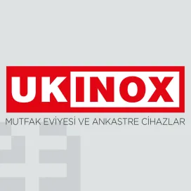 Ukinox